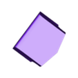 Superior.stl パルパティーン皇帝
