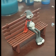 Captura-de-pantalla-2023-02-17-021628.png Bugs Bunny - Sleeping Meme