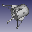 5.png SPACESHIP ROCKET PROTOTYPE