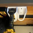 IMG_5716.jpg Drill Holder