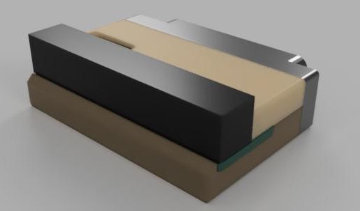 AmigaExternalGotekAdapter_2023-Jun-15_06-37-17PM-000_CustomizedView13701007671.jpg ADAPTADOR DE CONEXÃO EXTERNA GOTEK para AMIGA (VERSÃO CONECTOR IDC)