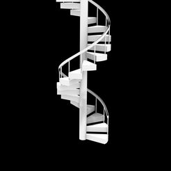 helicoidal-3.jpg Helical stairs - round stairs