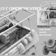 Sdkfz-251-3-C-communication-4.jpg Sdkfz 251/3 C Communication