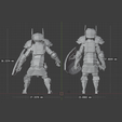 fantasy_female_fighter_dimensions_back.png Fantasy Female Fighter