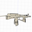 Ping Mu Jie Tu -2025-10-18-170831.png modelo pp-2000