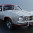 9.jpg Chevrolet Chevelle Laguna S-3 1974