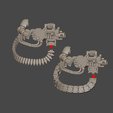 Belt-Gun-Connect.png Grimdark Heavy Gun