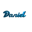 Daniel.png Daniel