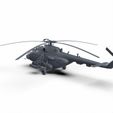 tbrender002_Camera-2.jpg Helicopter Mi-8 AMTSH