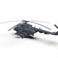 tbrender002_Camera-2.jpg Helicóptero Mi-8 AMTSH
