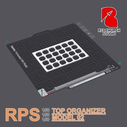 RPS-150-150-150-top-organizer-model-02-s04.webp RPS 150-150-150 top organizer model 02