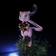1.jpg Pokemon Christmas Decoration