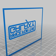 24dd480b1bf39e2cf7f7cb198460c4ab.png Deckbox for The Race For The Galaxy