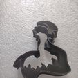 IMG_20250615_134454718.jpg Thrumbo Shapped Cookie Cutter