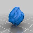 eb2c27654793f39470cd5f759f118727.png Fichier 3D gratuit Warframe Rhino Action Figure・Objet pour imprimante 3D à télécharger, ceive