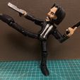 IMG_7928.jpg John Wick Action Figure