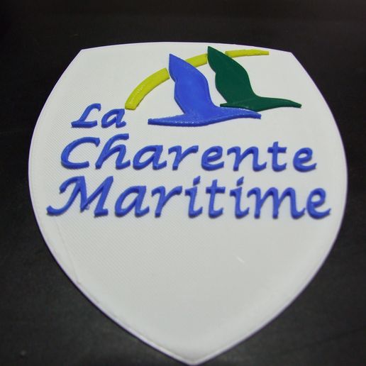 photo-char-mar-1.jpg logo of the Charente Maritime