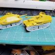 1mp_20210410_084025.jpg Hetzer/Marder Extra Replacement Tracks