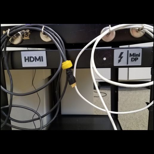 Labels in Use 2.jpg Этикетки для адаптеров