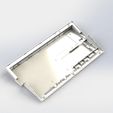 19.jpg Boîtier Commodore Amiga 1200