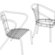 Binder1_Page_04.png Exterior Metal Chair