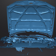 Screenshot-2023-08-30-213535.png MAZDA MIATA MX-5 NB MK2 - ENGINE COMPARTMENT AND HOOD - 3D SCAN