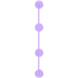 1ae2cf00-0bdb-42ae-9a07-fd7d90c66f2d.stl bx quick connect caps