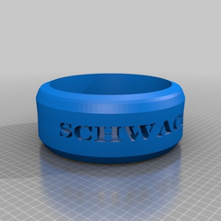 af6549f6e6c052a1f15a0a3ea57e89b1.png Schwachmaten Ring   for  collecting