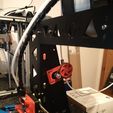 IMG_20190504_000611.jpg BBE - Belt Bowden Extruder