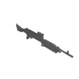 FN_M240B_2.jpg 3D MODEL FN M240B