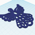 angel-beauty-2.png Angel simple figurine, bookmark
