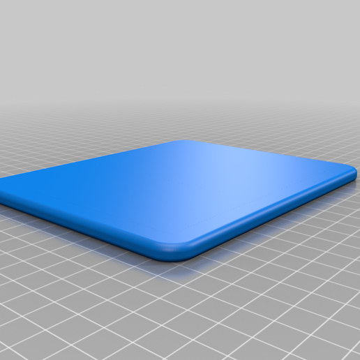 9bf7c280-c88f-4ae5-afe1-3beb8bb4a05a.png Набор для игры в микрошахматы 4х5