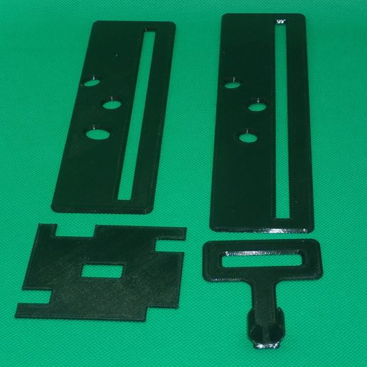 P2212688.jpg Reading Focus Windows Set – Helps Children Read Better