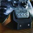 5d400441-bddf-42f7-9de9-fc8280b7f2d9.jpg Xbox One Controller Stand for Brooks Adapter