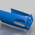 9508a5e8-bbcc-4ac5-9f01-d9c357e4f9d7.png Swept Wing 2 LW-PLA