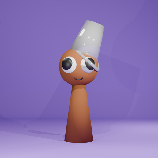 CUBETÓN.png SPRUNKI X8 PACK!