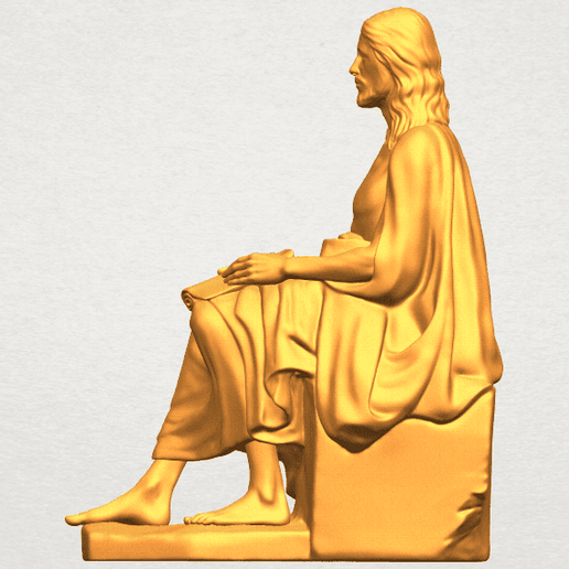 A01.png Иисус 06