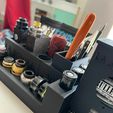 WhatsApp-Image-2023-10-17-at-14.03.53.jpeg VAPE STAND