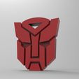 untitled.167.jpg Transformers logo