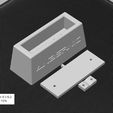 print-preview-2.jpg Anbernic RG35XX Charging dock slim