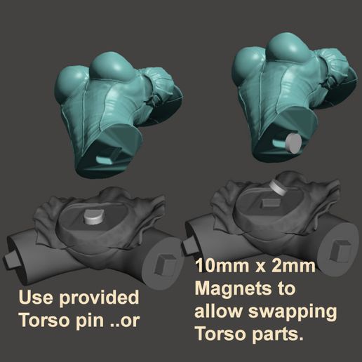 Image11.jpg Snow and the Giant Apple Part 1 - by SPARX