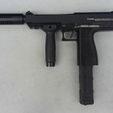20180107_122022.jpg Paintball MAC10/UZI Kit