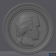 Screenshot-2025-07-26-135036.png Mozart Relief