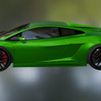 8.png Lamborghini Gallardo