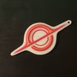 bl_003.jpg Black Hole keychain/patch