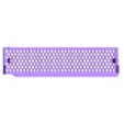 Front_fan_cover_V2.stl Модернизация старинного компьютера