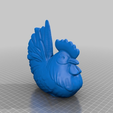 a029d924a1c9e64102d73920cbc26927.png CHINESE rooster