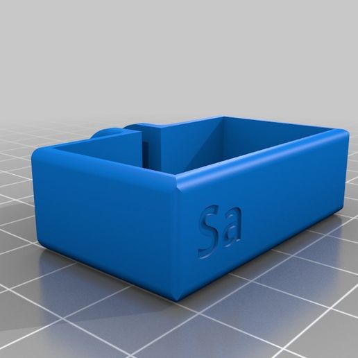 49922a6336f0073a94ba7f8e2d1e02e3.png Holder runcam 2