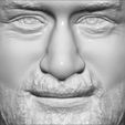15.jpg Prince Harry bust 3D printing ready stl obj formats