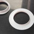 03e3c45b81480c461670c960b5b4c761_display_large.jpg GU10 ceiling repair and reinforcement grommet